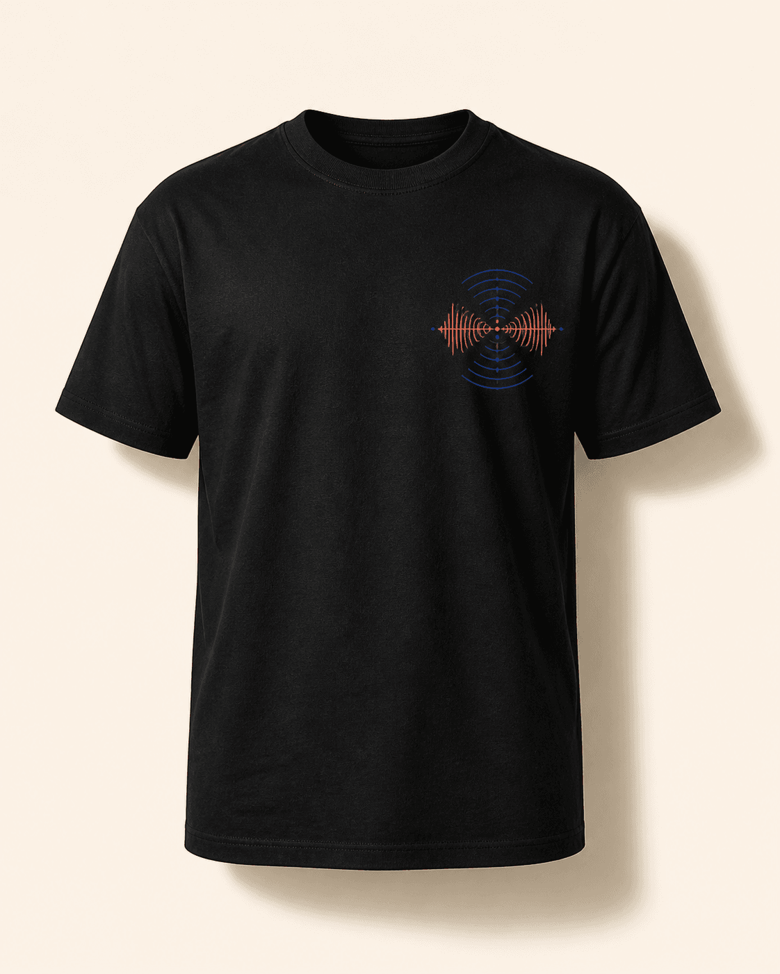 YRC Signal Regular Tee