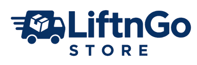 Liftngo